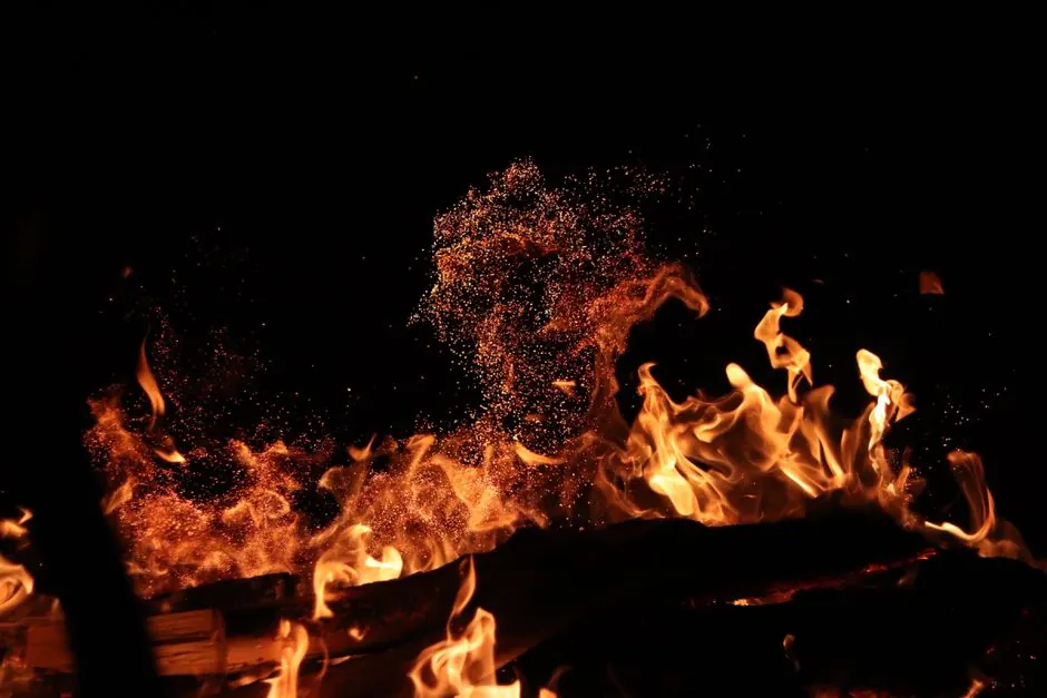 How to remove soot from walls after a fire